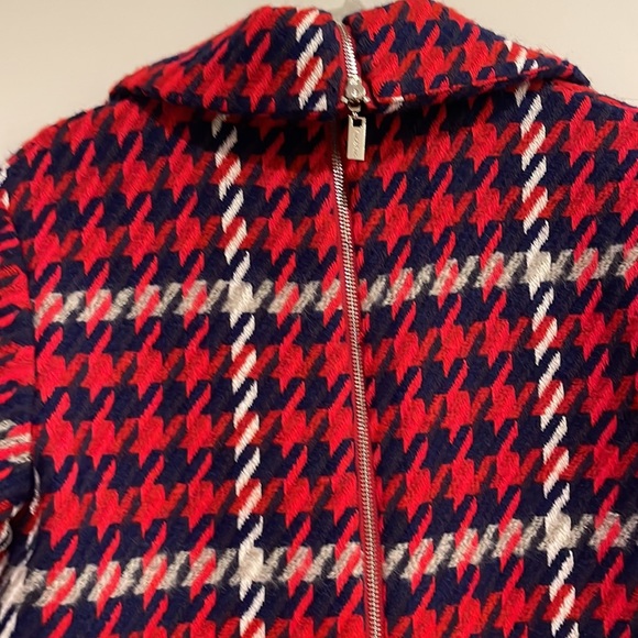 Fun & Fun Jacket - Picture 4 of 7